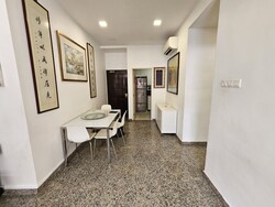 Nineteen Shelford Road (D11), Condominium #444107591